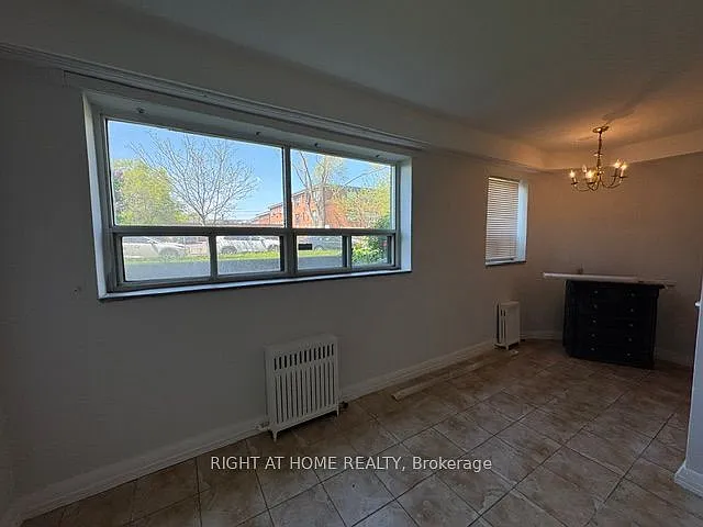 1 Wandle Ave #1 — Photo 14