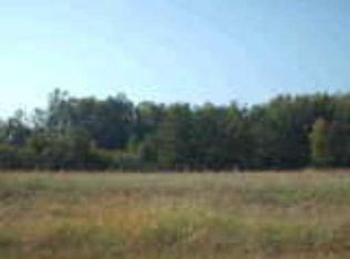 1070 Knights Ridge Cv, Rutledge, GA 30663