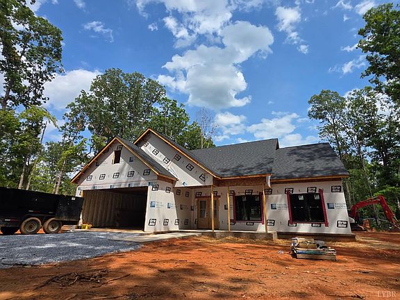 5th image of 2182 Stonewall Rd