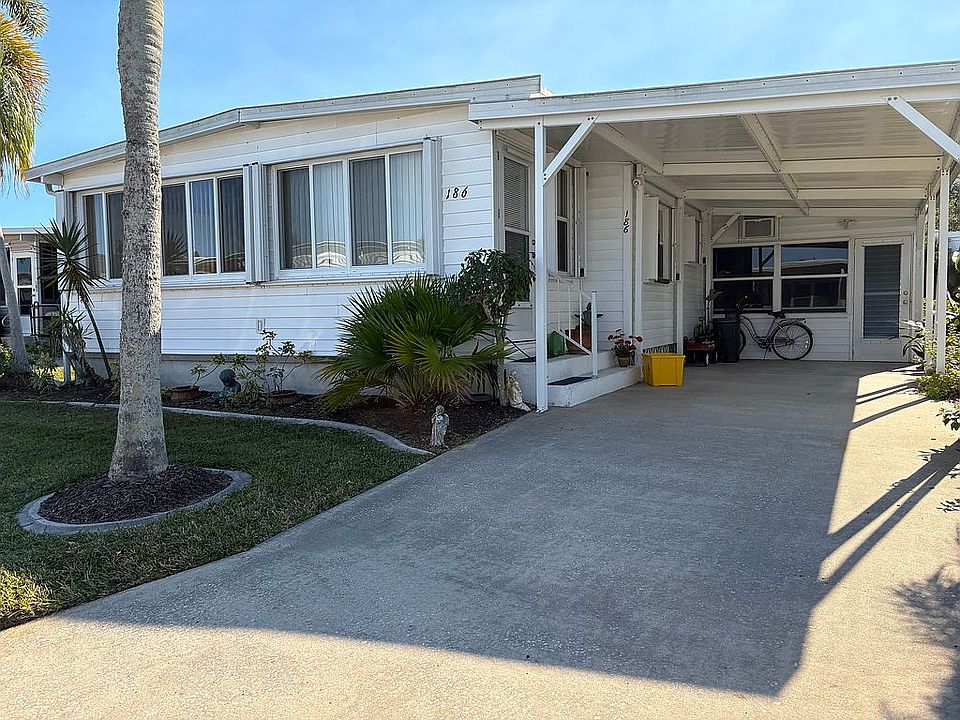 1st image of 3500 S Kanner Hwy Lot 186