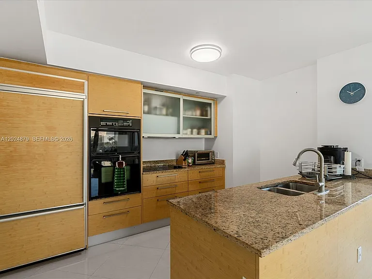 1830 S Ocean Dr #4508 — Photo 10