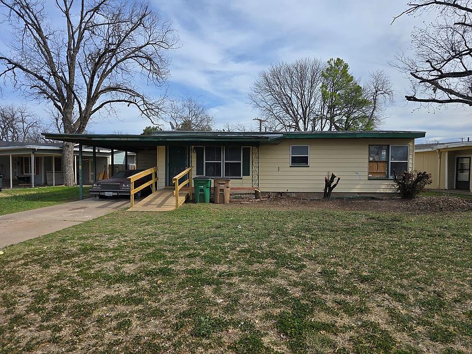 1st image of 2839 Colorado Ave