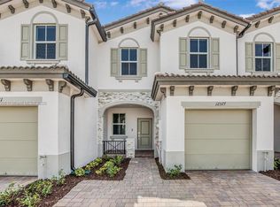 12577 NW 23rd Pl, Miami, FL 33167