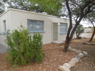 3424 N 2nd Ave, Tucson, AZ 85705