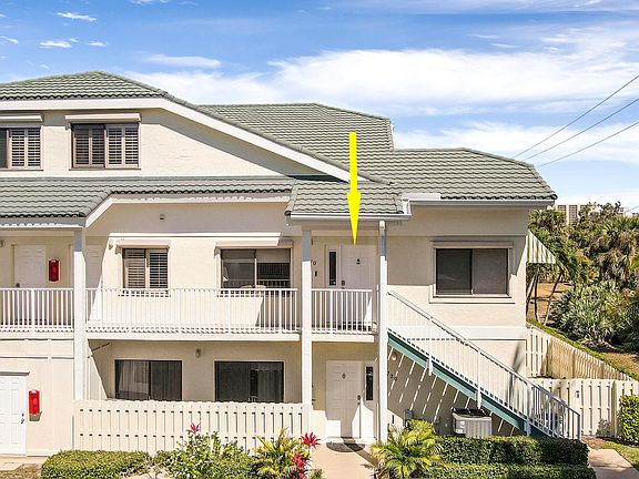 3rd image of 760 Bella Vista Court S #60