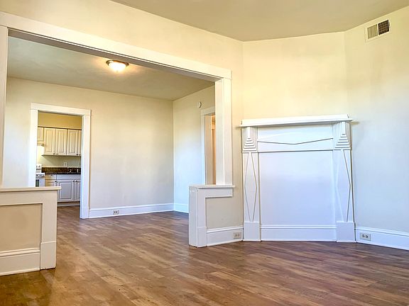 2nd image of 2617 Greenwood Dr Unit A