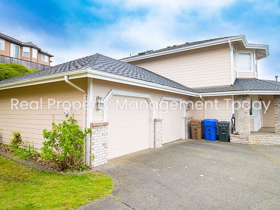 5th image of 5315 Port View Pl NE