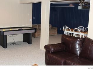 23 Blue Heron Rd, Nanuet, NY 10954