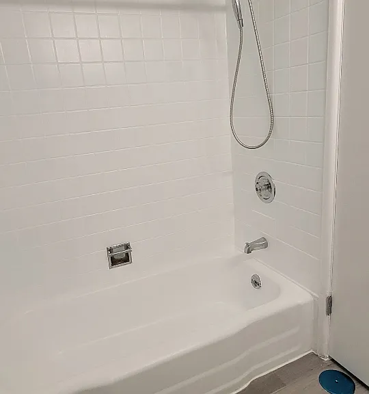 4207 W 95th St #2A — Photo 10