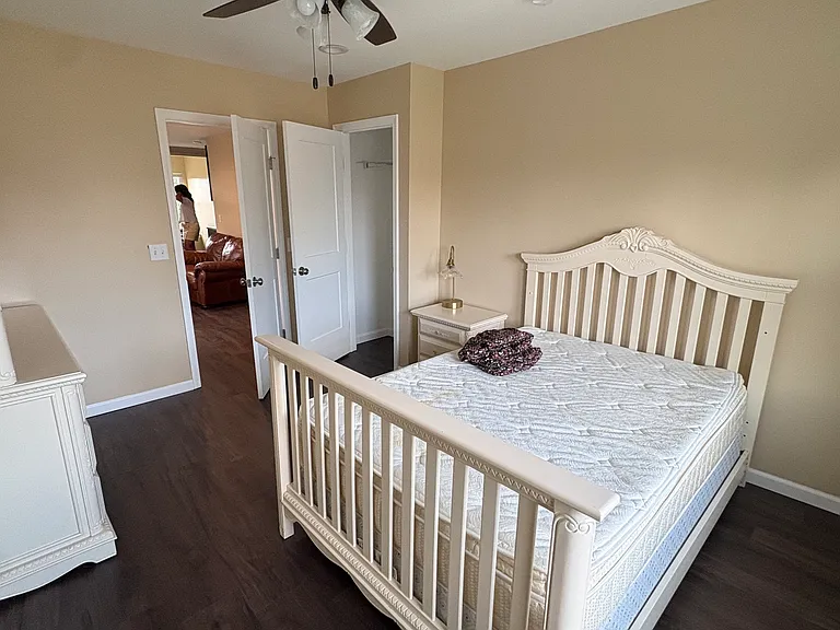 340 S Atlantic Ave #3 — Photo 36