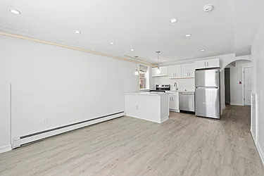 Rented by Ivey North LLC