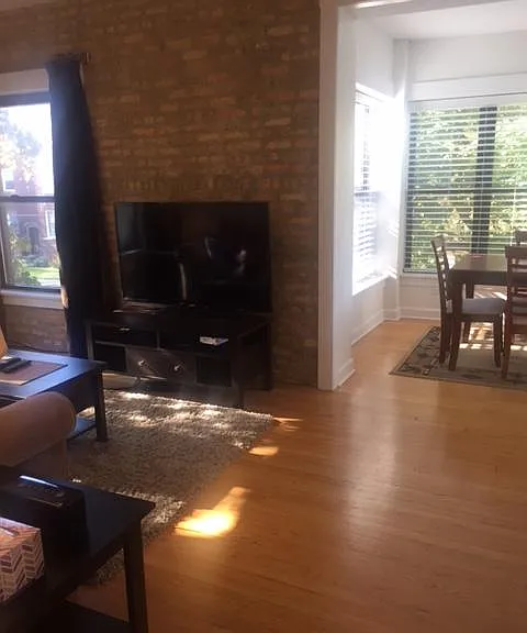 3056 W Sunnyside Ave #2 — Photo 6