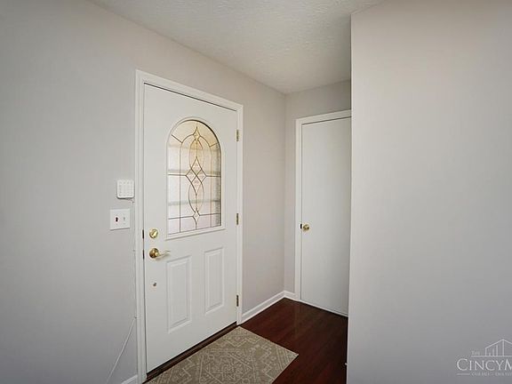 3rd image of 4521 Pond Meadows Ct