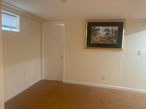 Common area