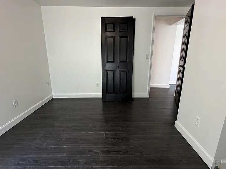 1217 Market St #B — Photo 6