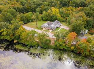 542 Route 163, Montville, CT 06353