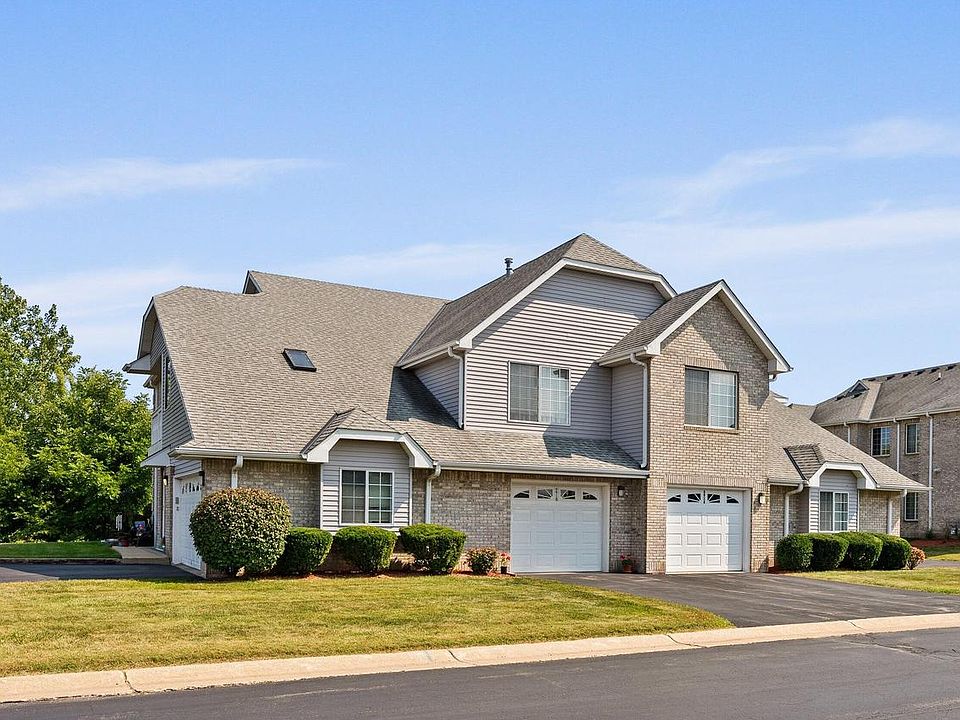 1st image of 6910 South Rolling Meadows COURT