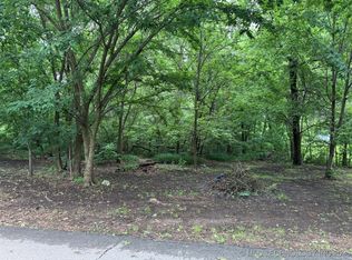 0 S Maple St, Claremore, OK 74017