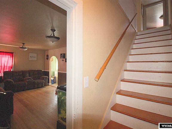 5th image of 1802 E C St