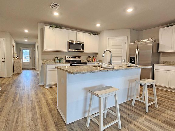 6th image of this home