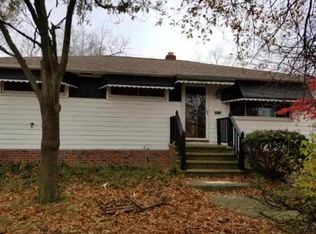 506 Warrensville Center Rd, Bedford, OH 44146