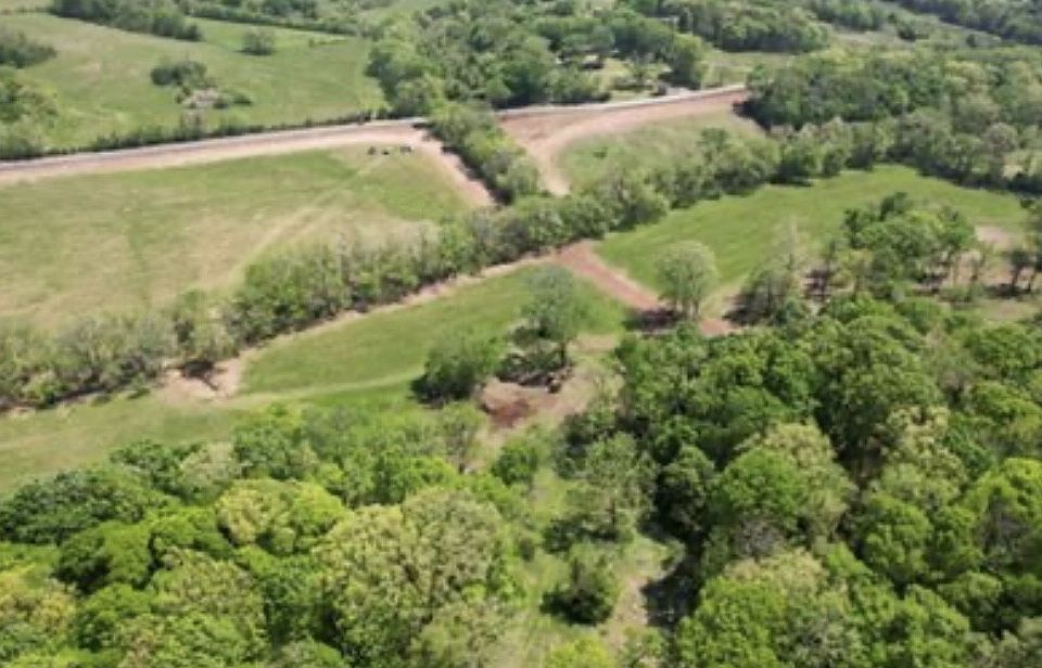 0 Shop Springs Rd Watertown TN Zillow