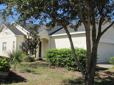 7853 Bristol Park Dr, Apollo Beach, FL, 33572