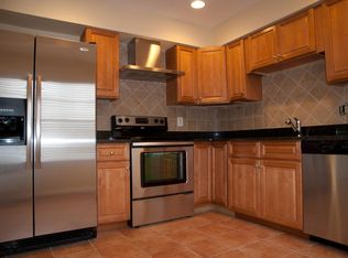 606 Curry Ford Ln, Gaithersburg, MD 20878