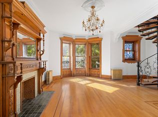 139 Hancock St FLOOR 2, Brooklyn, NY 11216