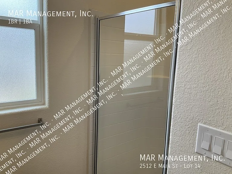 2512 E Main St #14 — Photo 12