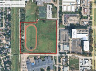 2903 Falcon Pass Dr, Houston, TX 77062