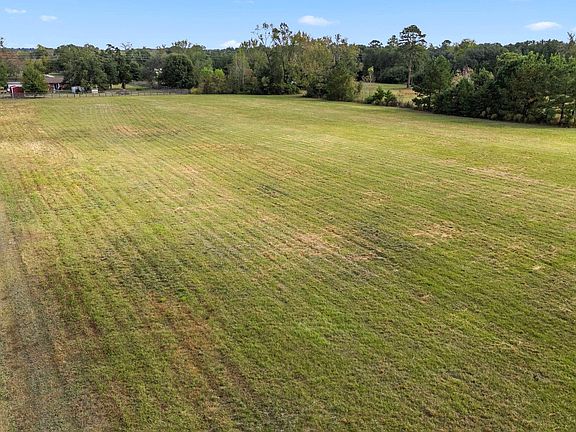 2nd image of Blooming Rose Meadow Rd