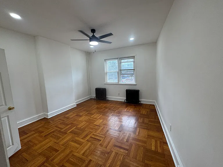4403 Ashburner St #1 — Photo 5