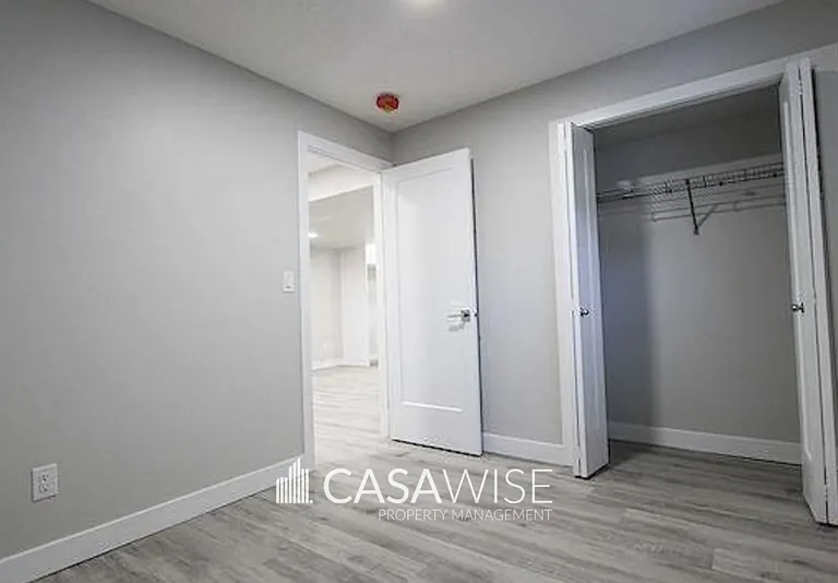 7812 174th Ave NW #BASEMENT — Photo 4