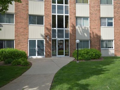 9725 S Keeler Ave #6209, Oak Lawn, IL, 60453