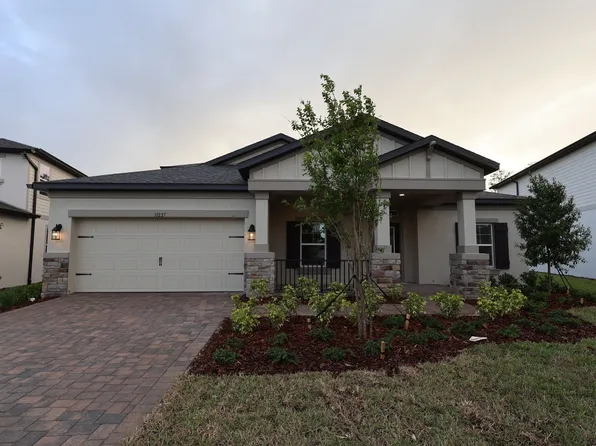 31227 Hayman Loop, Wesley Chapel, FL 33545