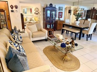8827 SW 123rd Ct APT 103, Miami, FL 33186