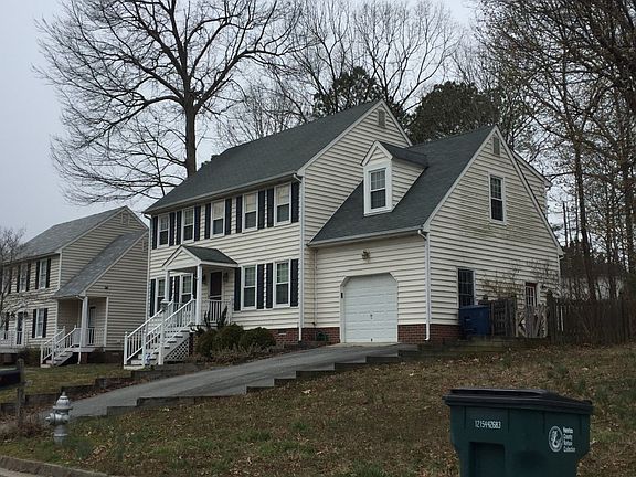 3rd image of 5629 Lake Sharon Dr