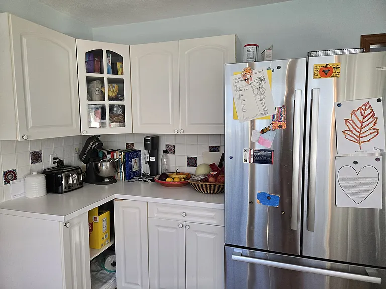29 Overlook Rd — Photo 5