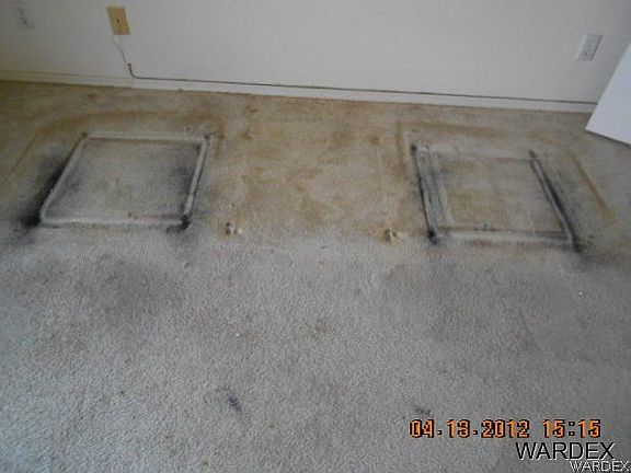 4th image of 2943 MICA Drive