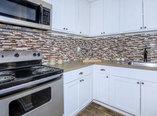 1557 Terrell Mill Rd SE APT 1400B, Marietta, GA 30067