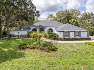 346 E Keller Ct, Hernando, FL 34442