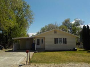 2913 Formay Ave, Grand Junction, CO 81504