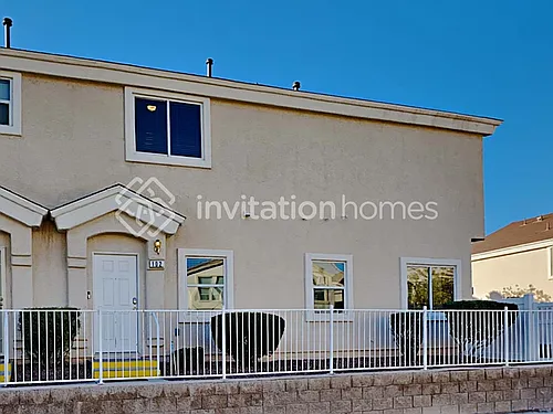 3025 Gary Cooper St #102 Photo 1