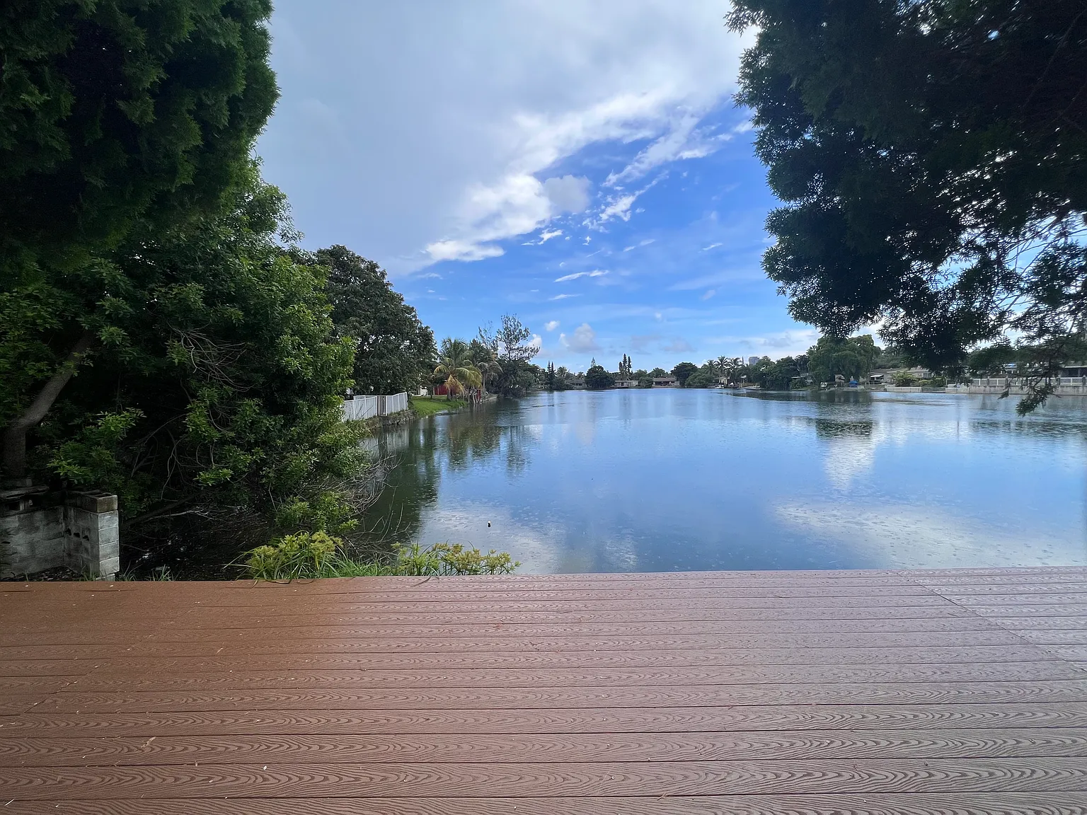 221 SW 11th Ave — Photo 3