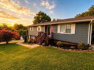 46 Skinner Ln, Corbin, KY 40701