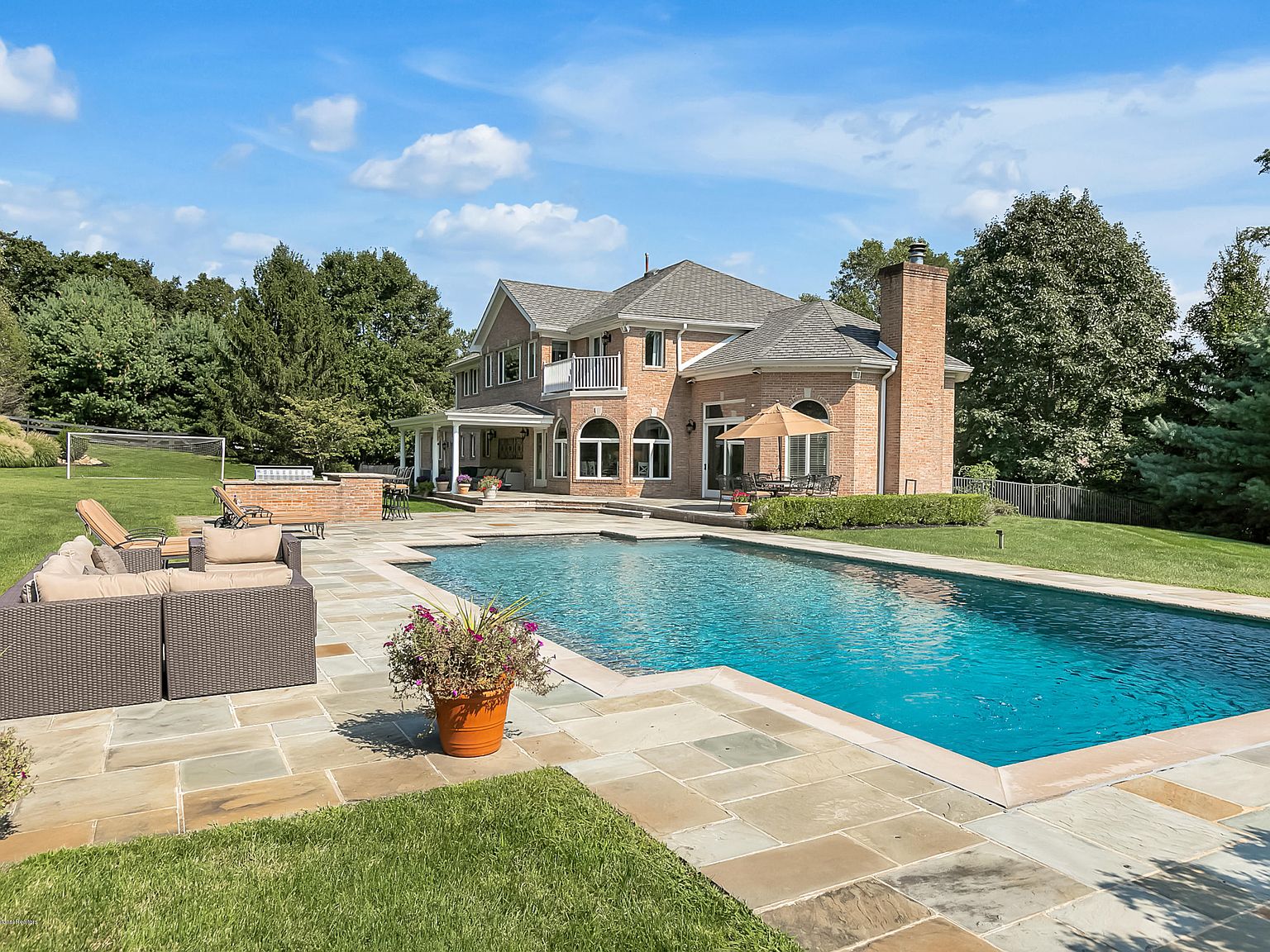 115 Clover Hill Road, Colts Neck, NJ 07722 Zillow