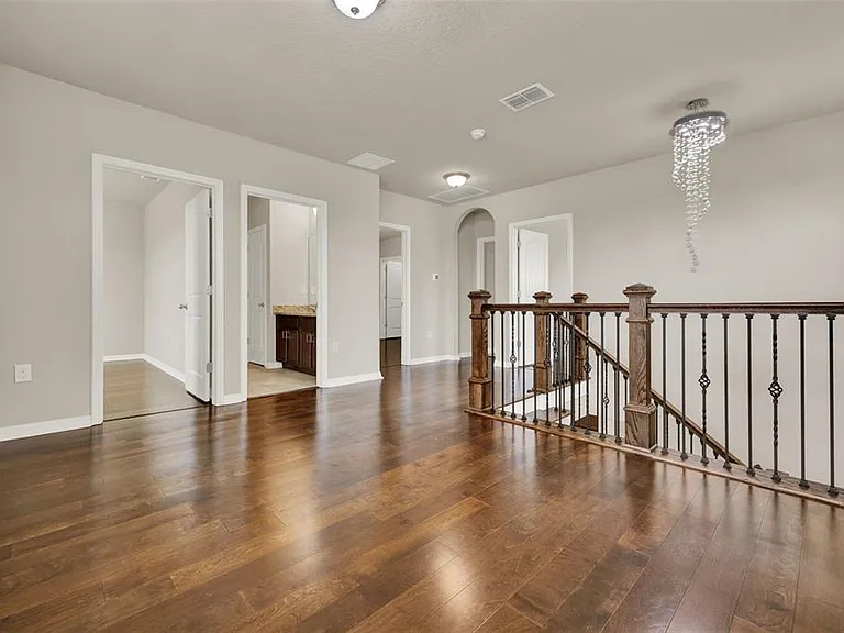 10649 Atwater Bay Dr — Photo 15