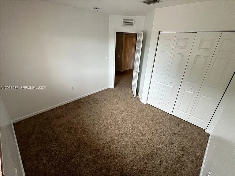 27568 SW 143rd Ave #27568 — Photo 14