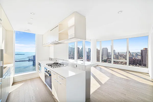 Rented by Nest Seekers International | media 28